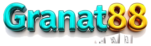 granat88 login