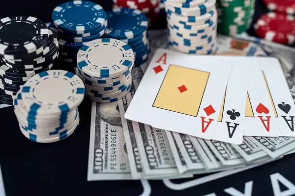 granat88 login live-dealer studio with professional dealers