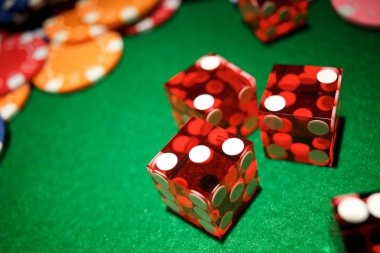 granat88 login mobile app interface showing live blackjack table and deposit options