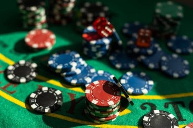Formula 1 race markets displayed on granat88 login sportsbook