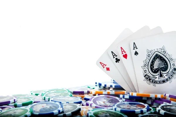 Speed Blackjack dealer at granat88 login live studio