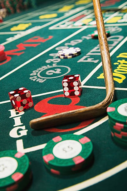 Speed Blackjack gameplay on granat88 login mobile