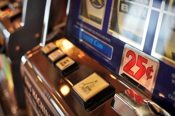 granat88 login live roulette table on mobile